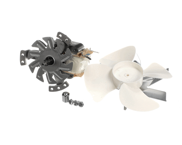Amana Commerical 59134302 MOTOR, CONVECTION
