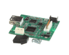 Amana Commerical 59134306 BOARD, USB