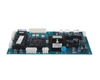 Amana Commerical 59134307 BOARD, HV