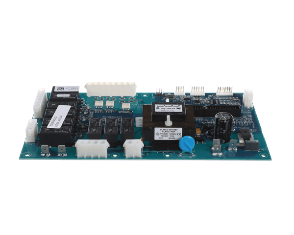 Amana Commerical 59134307 BOARD, HV