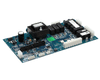 Amana Commerical 59134361 BOARD, HV