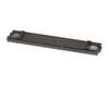 Amana Commerical 59134366 GRILLE ASSY