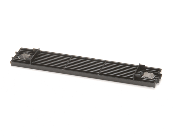 Amana Commerical 59134366 GRILLE ASSY