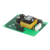 Amana Commerical 59144386 BOARD, POWER SUPPLY