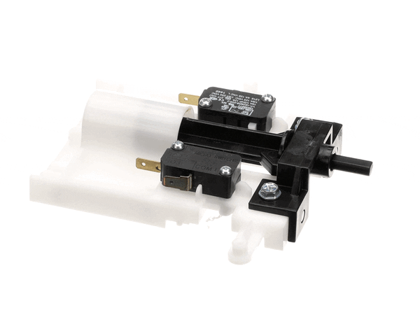 Amana Commerical 59144388 INTERLOCK SW ASSY- UPPER