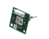 Amana Commerical 59144389 BOARD, ENCODER