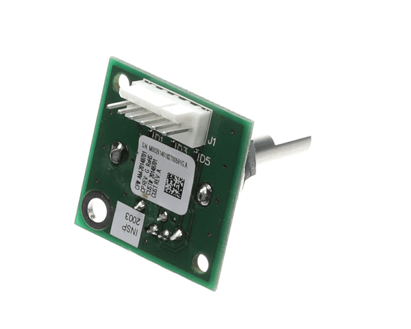 Amana Commerical 59144389 BOARD, ENCODER