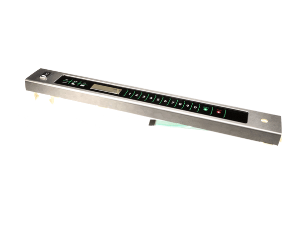Amana Commerical 59144392 TOUCH PANEL ASSY