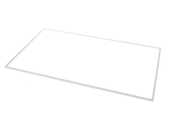 Amana Commerical 59144396 SHELF, CERAMIC- DIVIDER