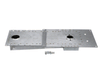 Amana Commerical 59144399 WAVEGUIDE ASSY