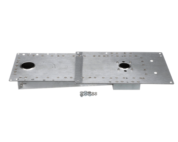 Amana Commerical 59144399 WAVEGUIDE ASSY