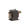 Amana Commerical 59144403 TRANSFORMER, HV