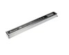 Amana Commerical 59154439 TOUCH PANEL ASSY- TOP