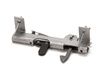 Amana Commerical 59154452 LATCH ASSEMBLY