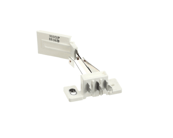 Amana Commerical 59164483 SWITCH, MONITOR-R