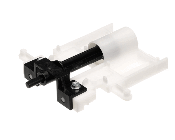 Amana Commerical 59164484 DAMPER ASSY