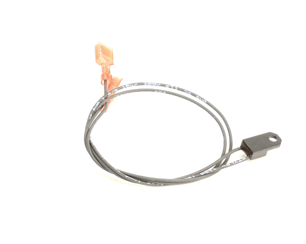 Amana Commerical 59164516 CAVITY TCO