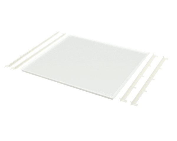 Amana Commerical 59174522 CERAMIC TRAY