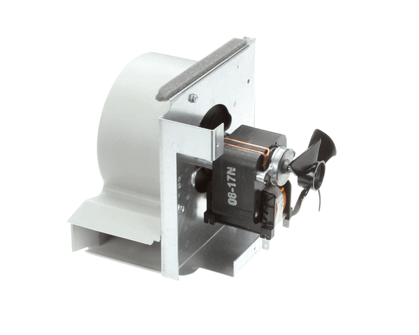 Amana Commerical 59174525 BLOWER MOTOR ASSY