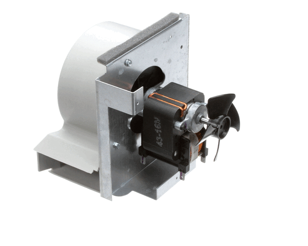 Amana Commerical 59174526 BLOWER MOTOR ASSY