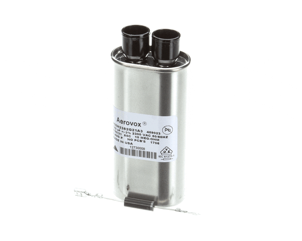 Amana Commerical 59174538 KIT, CAPACITOR- .82 AND DIODE