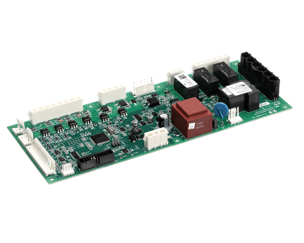 Amana Commerical 59174578 BOARD- MAIN CONTROL