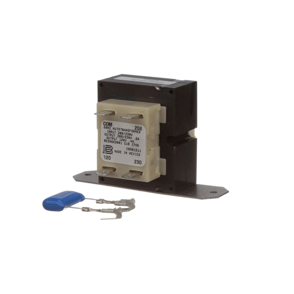 Amana Commerical 59174581 TRANSFORMER KIT