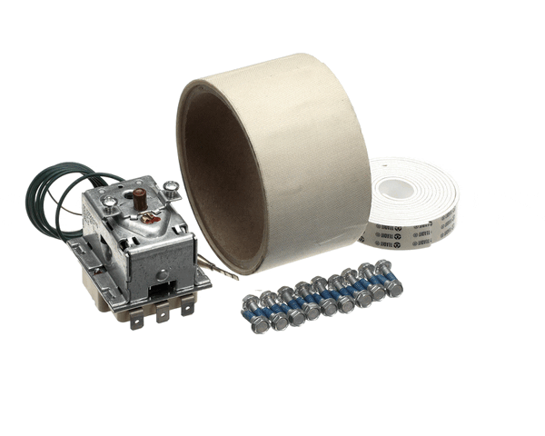 Amana Commerical 59174594 KIT- THERMAL LIMITER, GASKETS,