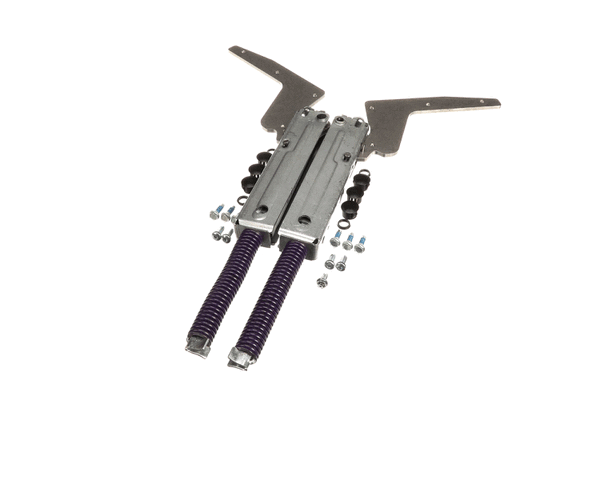 Amana Commerical 59194677 DOOR HINGE.PAIR.