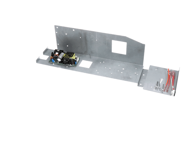 Amana Commerical 59204716 BOARD-POWER SUPPLY .24V DC.