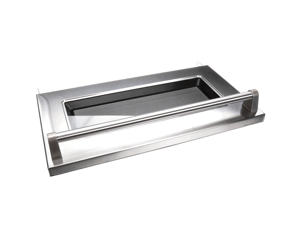 Amana Commerical 59204722 DOOR ASSEMBLY