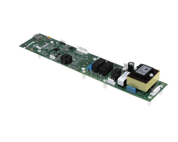 Amana Commerical 59204734 BOARD, CONTROL- SWAHD18