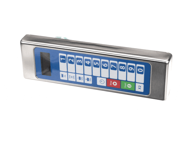 Amana Commerical 59204736 BOARD, HV/LV- SWA18T