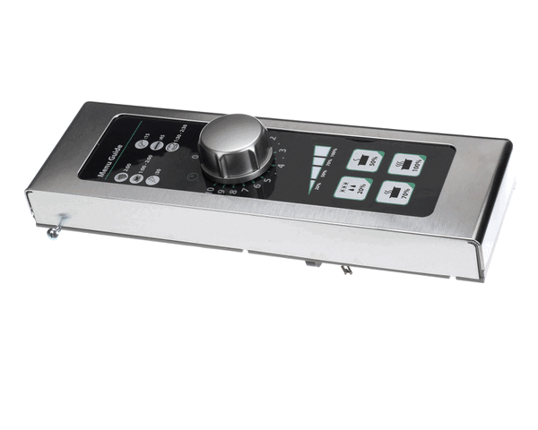 Amana Commerical 59214755 CONTROL ASSY- DIAL 60