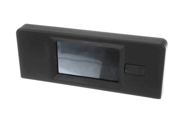 Amana Commerical 59214791 BOARD- DISPLAY ASSEMBLY- MRXQT