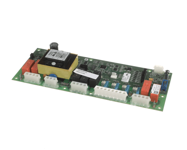 Amana Commerical 59224801 BOARD, MAIN CONTROL