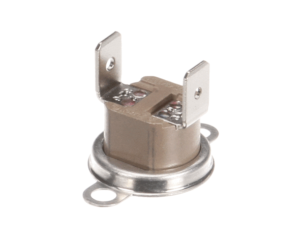 Amana Commerical B5684123 THERMAL CUTOUT