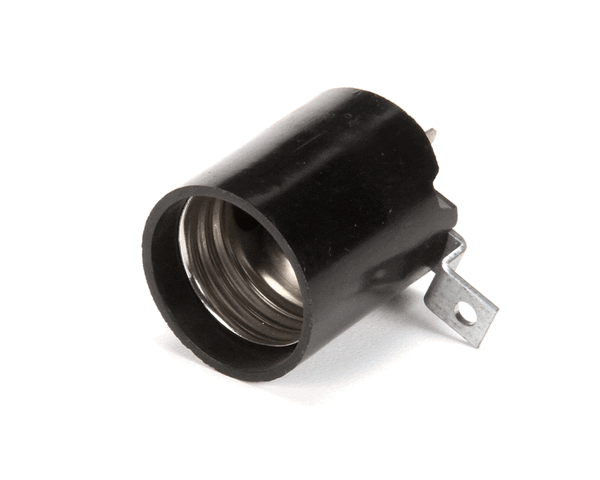 Amana Commerical B8371401 RECEPTACLE, LAMP
