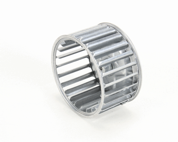 Amana Commerical C3670809 BLOWER WHEEL