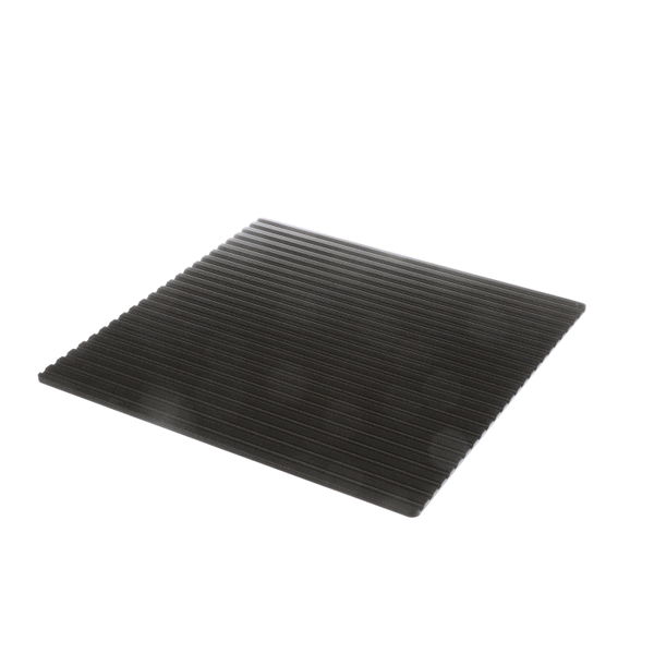 Amana Commerical JR10 PANINI GRILL