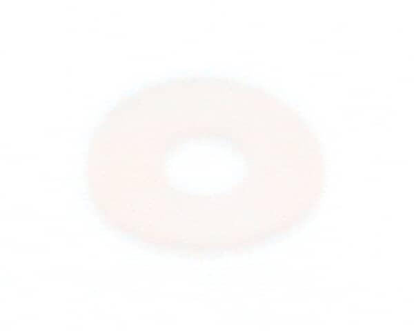 Amana Commerical M0274066 WASHER