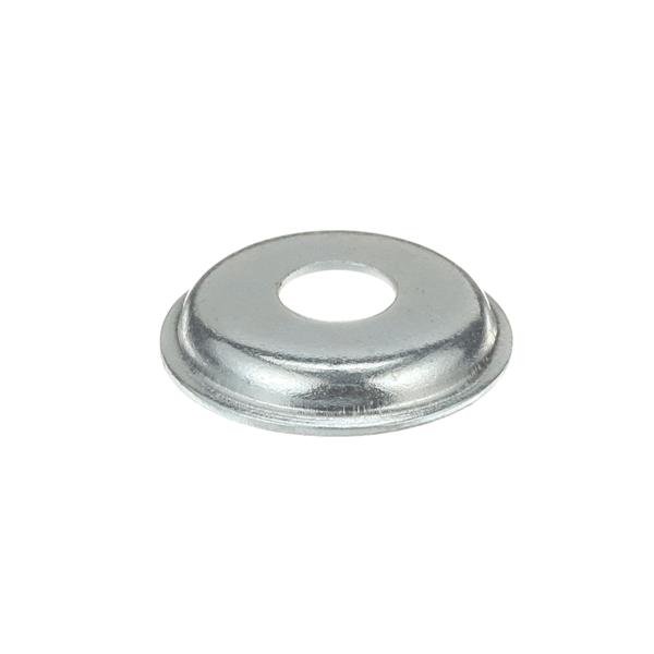 Amana Commerical M0295502 WASHER, CAP SCREW