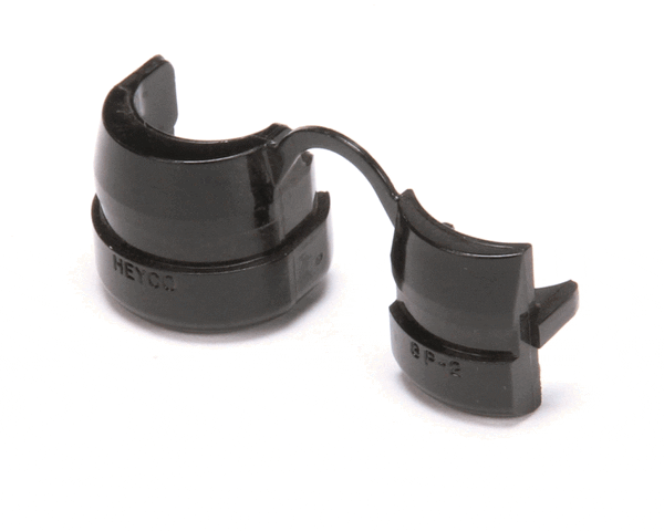 Amana Commerical M0370007 STRAIN RLF