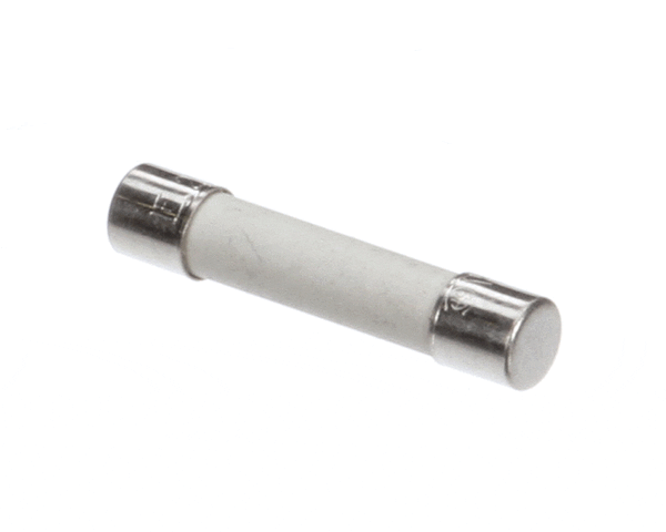 Amana Commerical M0805101 FUSE, 20 A