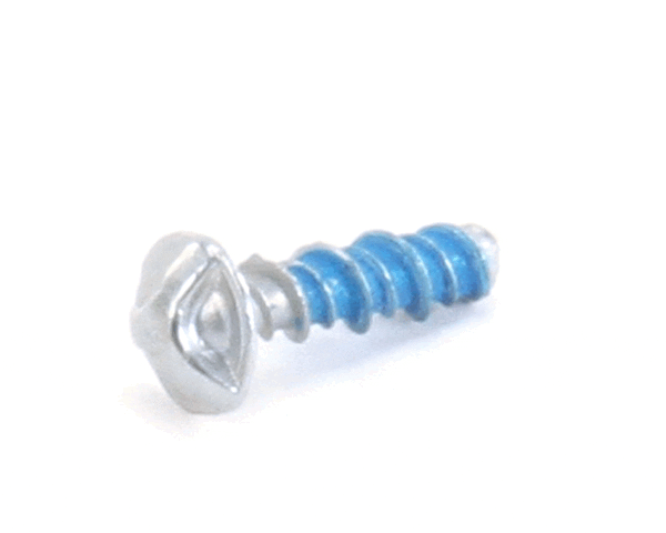 Amana Commerical M1260218 Y-DRIVE SCREW