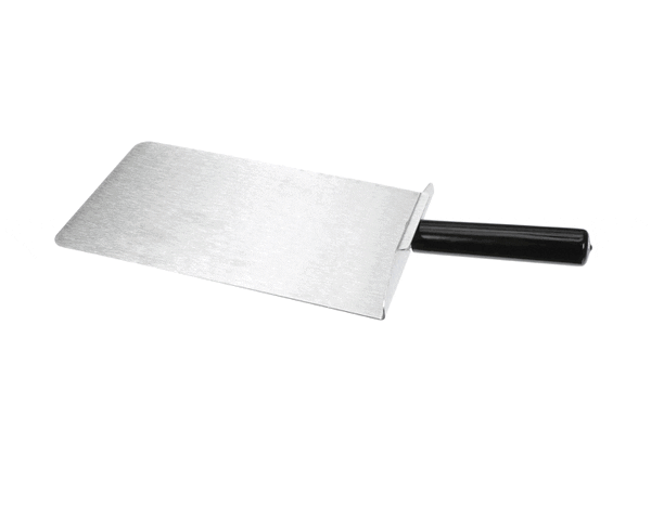 Amana Commerical PA10R ARX/MRX OVEN PADDLE