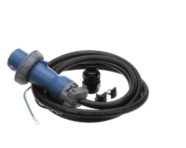 Amana Commerical R0000164 CORD KIT * USE 12535401 FIRST