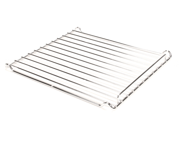 Amana Commerical RA14 ACE RACK ACCESSORY