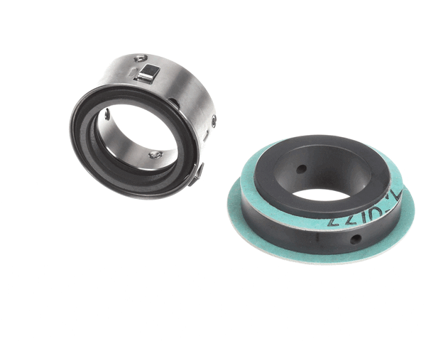 Armstrong 8975002-334 SEAL 1.625 AB2 C-SSC W/O CVR