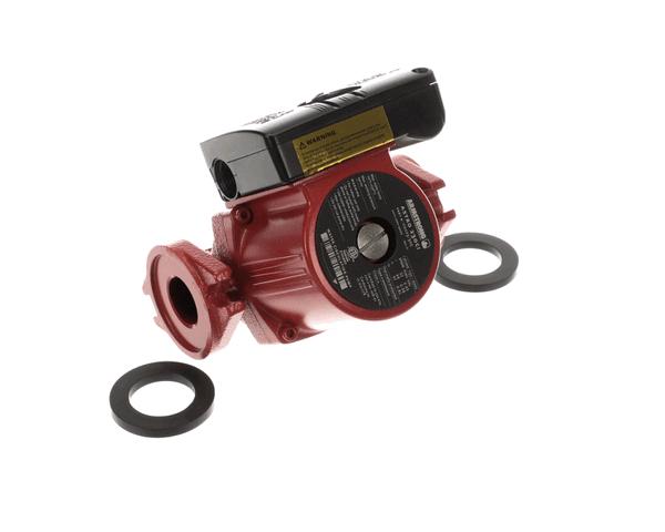 Armstrong 110223-305 ASTRO 230CI